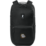 Chelsea Bulldogs Chiquillo 30L Backpack