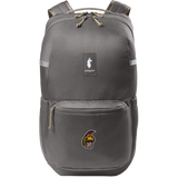 Seacoast Spartans (Ice Hockey) Chiquillo 30L Backpack