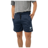 Carolina Premier Hockey Bauer Adult S24 Team Knit Short