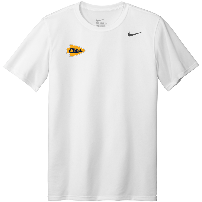 Chelsea Chiefs Nike Team rLegend Tee