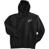 Kensington Valley Rebels Super Heavyweight Fleece Hoodie
