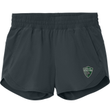 Lansing Senators Women's Repeat Swift Short