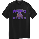 Chicago Phantoms New Era Series Performance Crew Tee