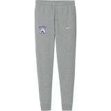 Chicago Bulldogs Nike Club Fleece Jogger