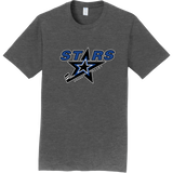 Grand Valley Stars Adult Fan Favorite Tee