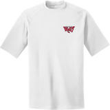 York Devils Ultimate Performance Crew